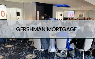 Gershman Mortgage