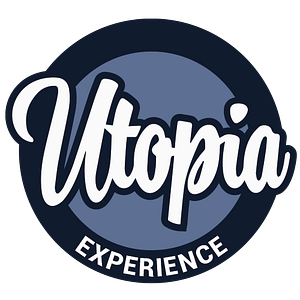 Utopia Experience Event Production